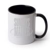11oz Mug w/ Inside Color Thumbnail