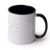 11oz Mug w/ Inside Color Thumbnail