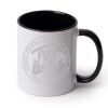 11oz Mug w/ Inside Color Thumbnail